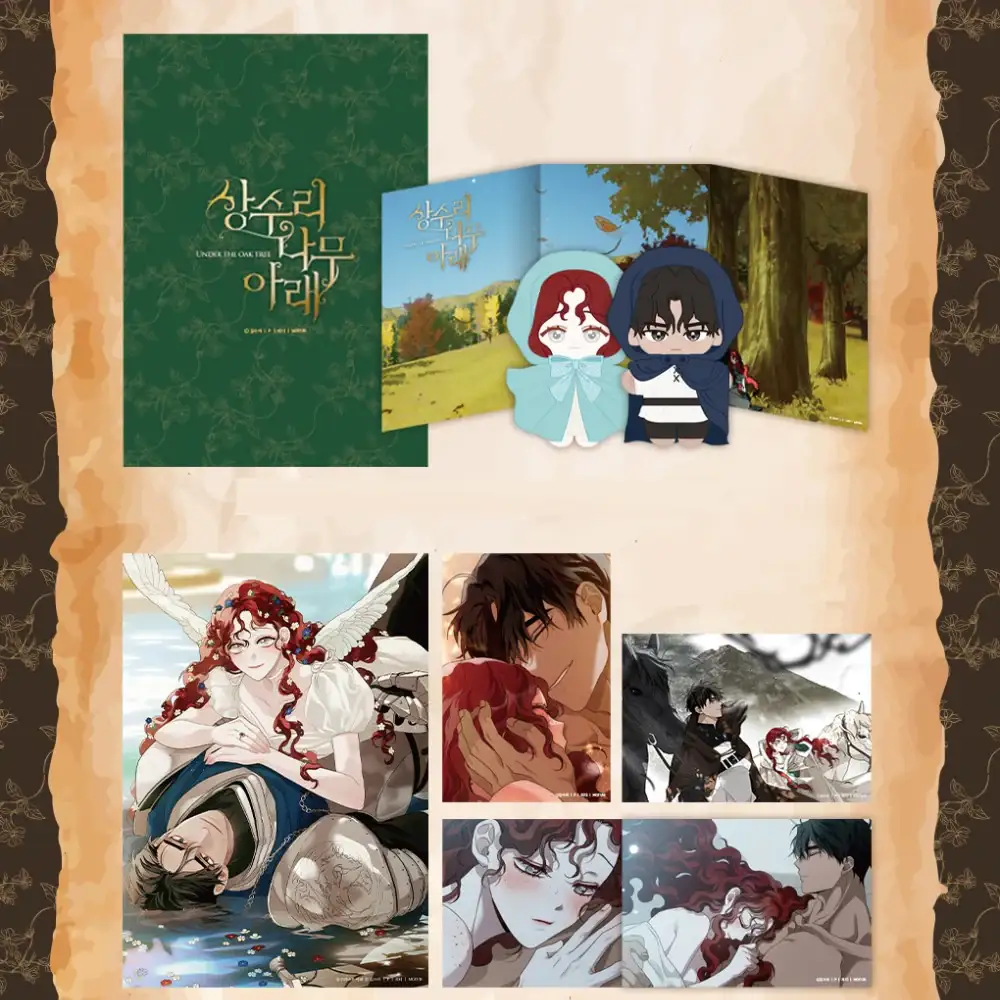 Thumbnail 8