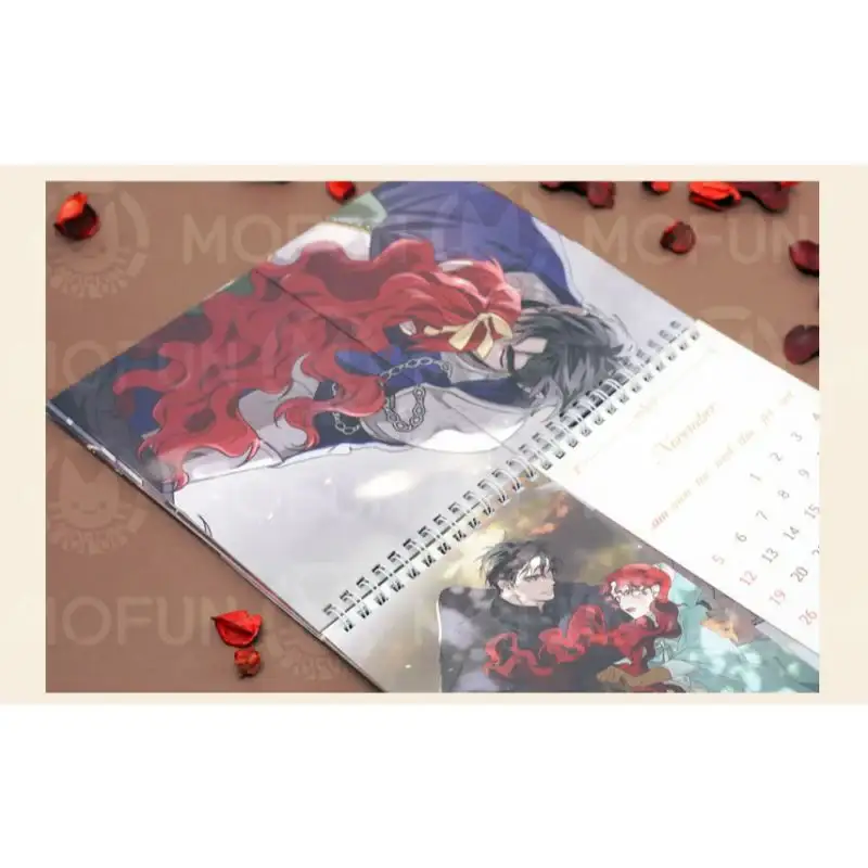 Thumbnail 11