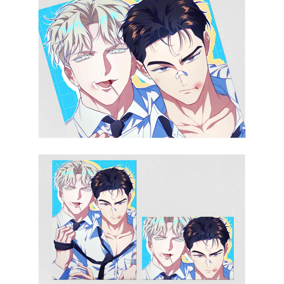 Thumbnail 2