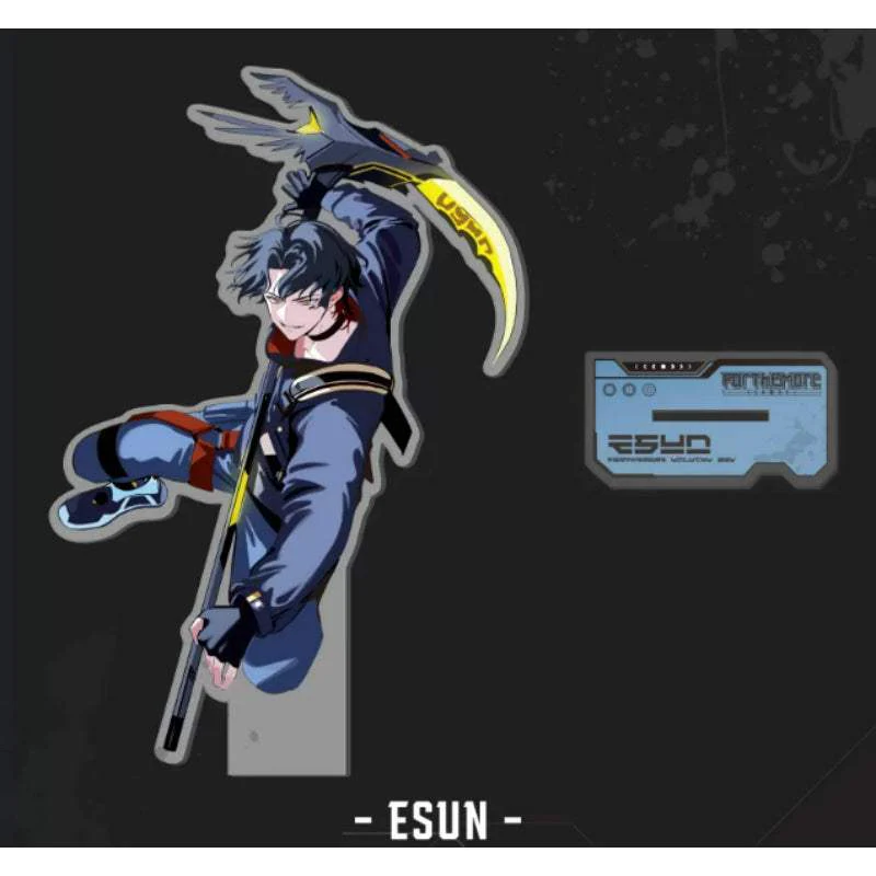 Thumbnail 5