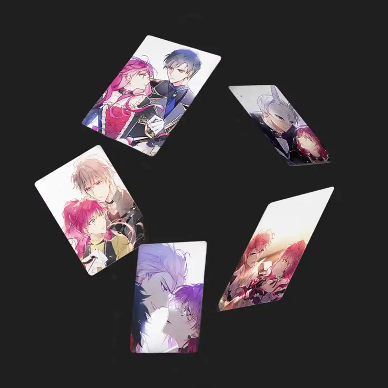 Thumbnail 12