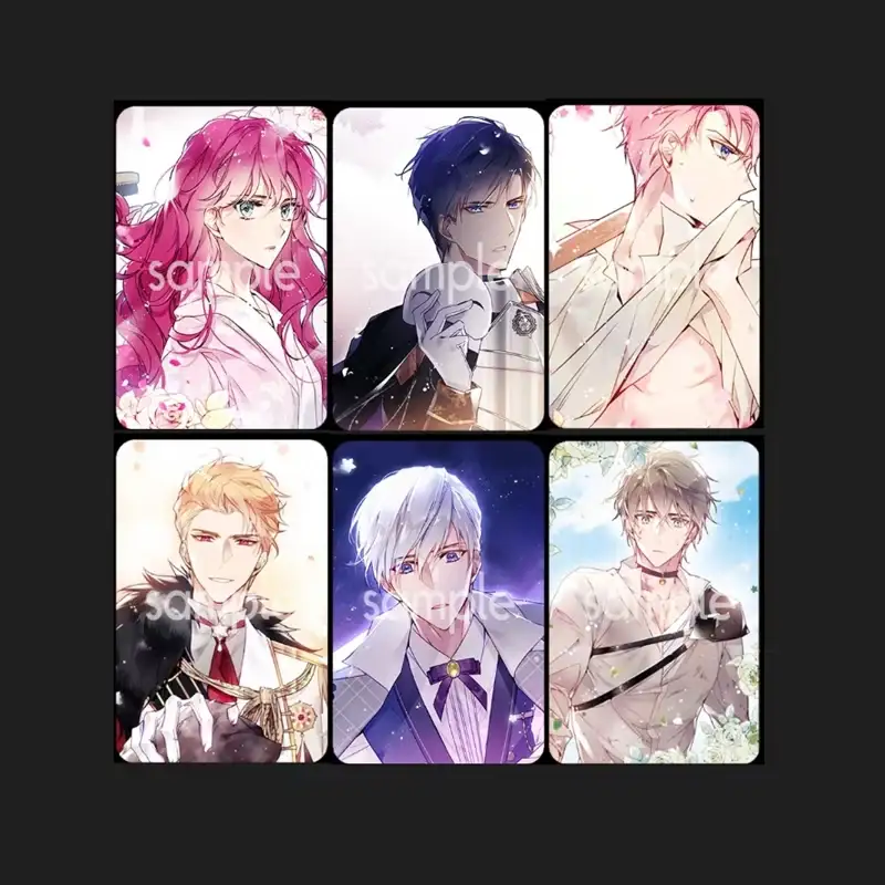 Thumbnail 13