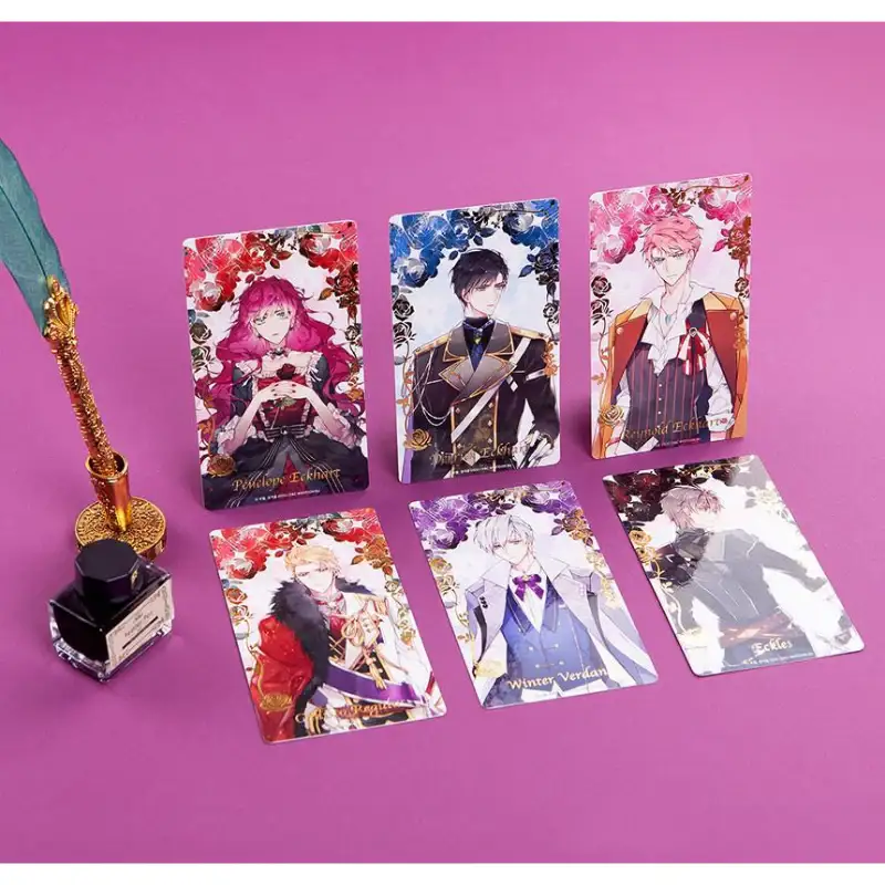 Thumbnail 9