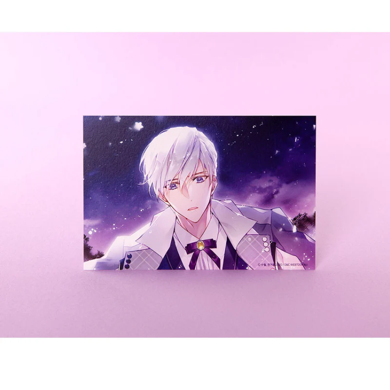 Thumbnail 11