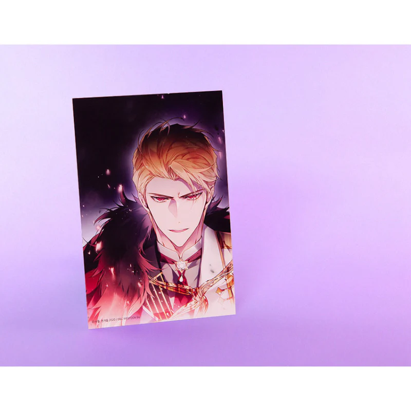 Thumbnail 13