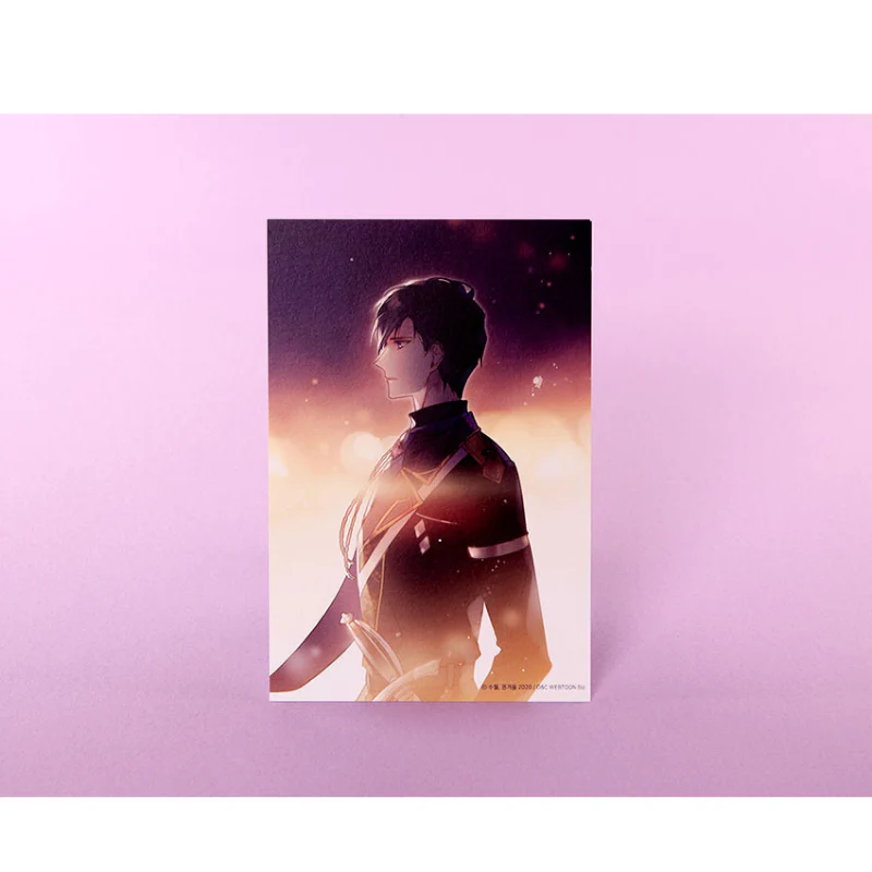Thumbnail 14