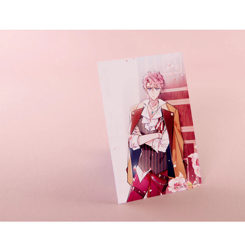 Thumbnail 15