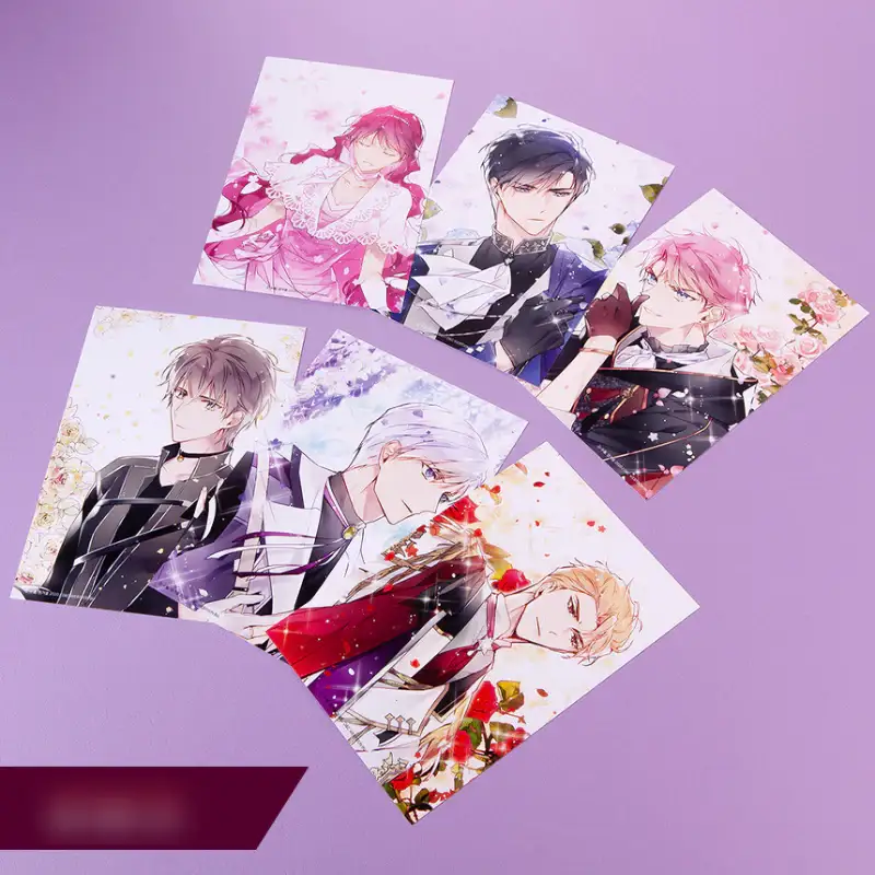 Thumbnail 28
