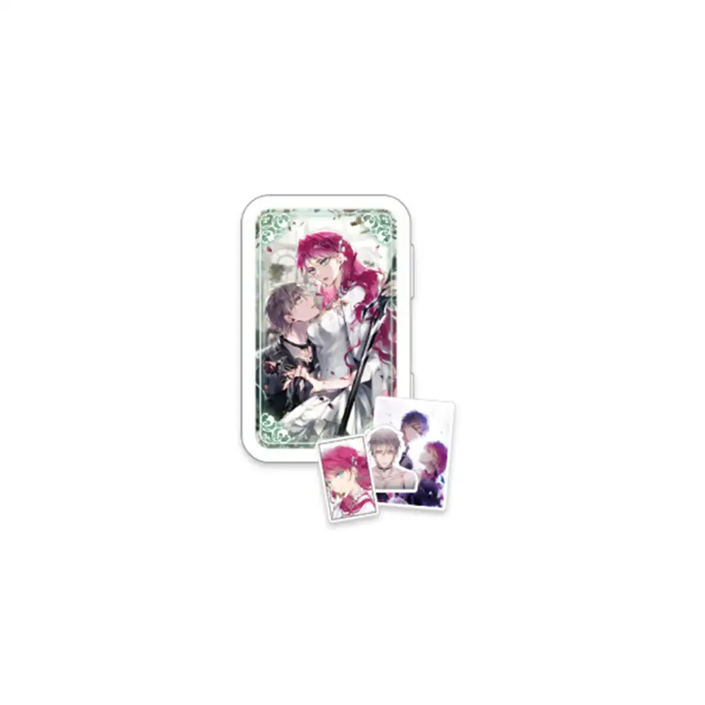 Thumbnail 3