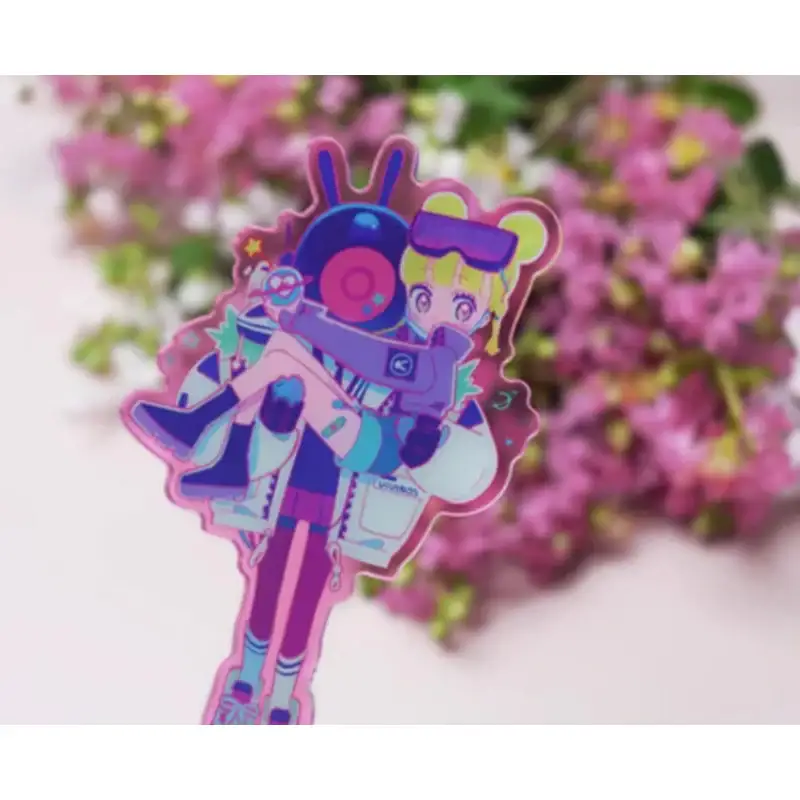 Thumbnail 3