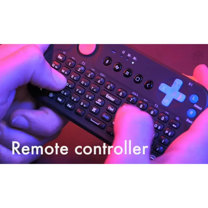 Thumbnail 4