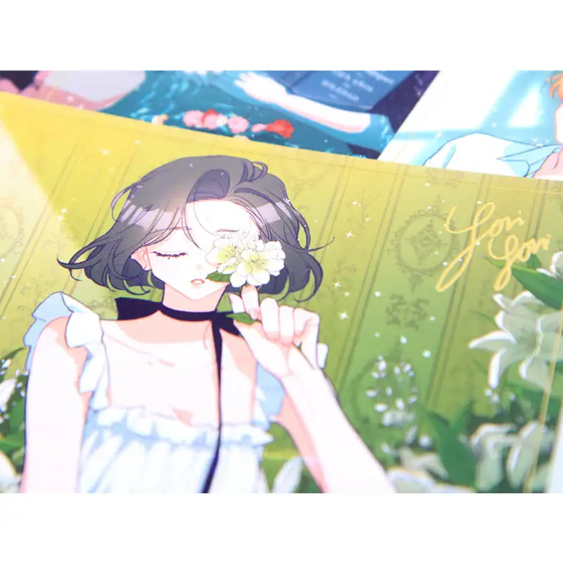 Thumbnail 8