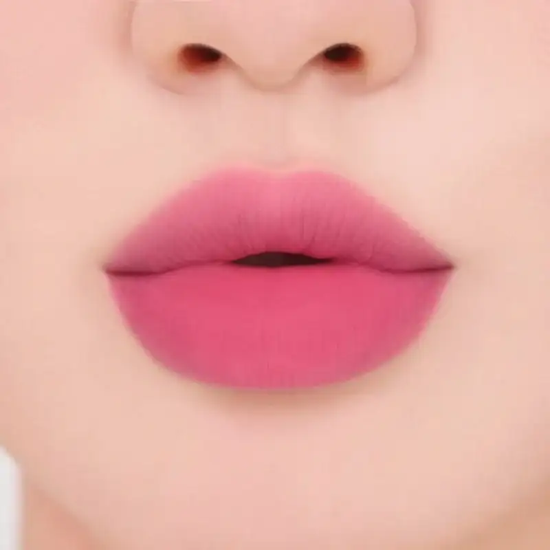 Thumbnail 15