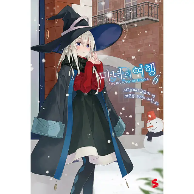 Thumbnail 10