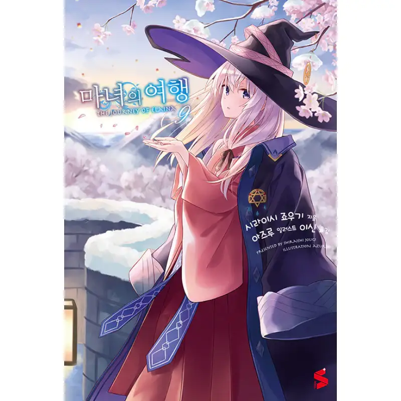 Thumbnail 13