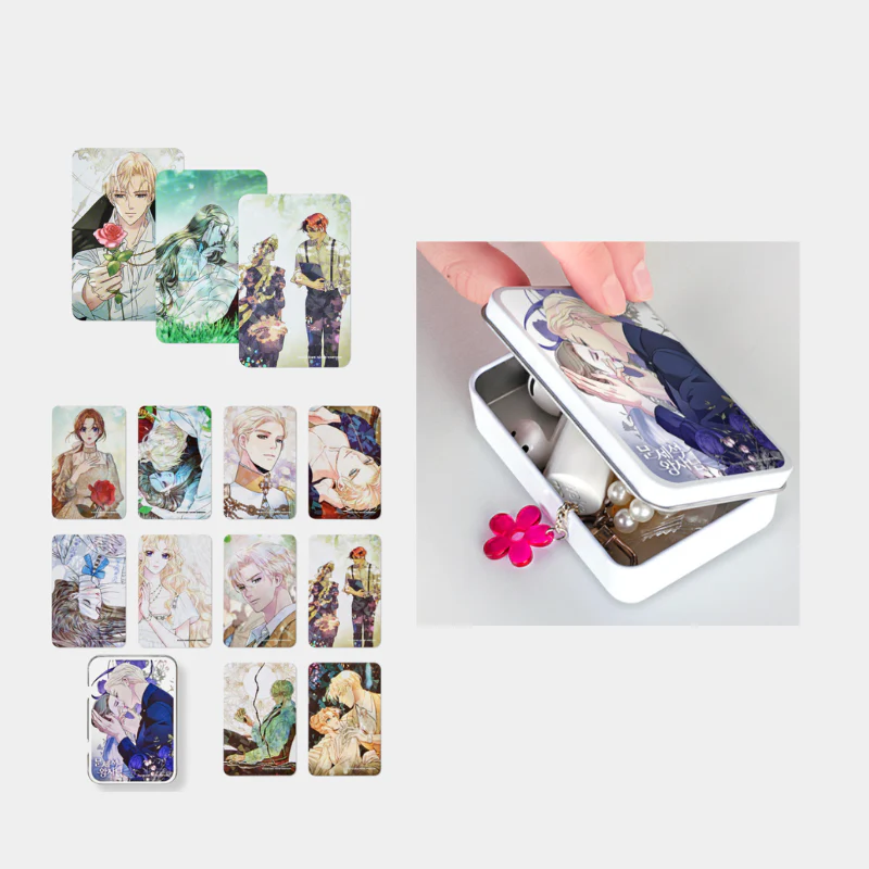 Thumbnail 14