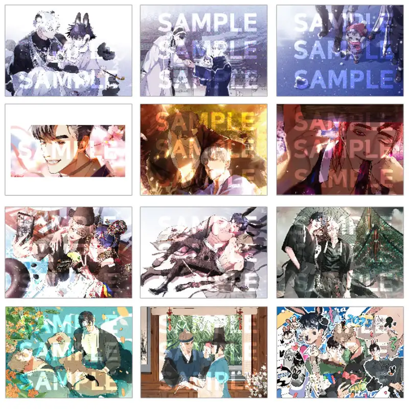 Thumbnail 5