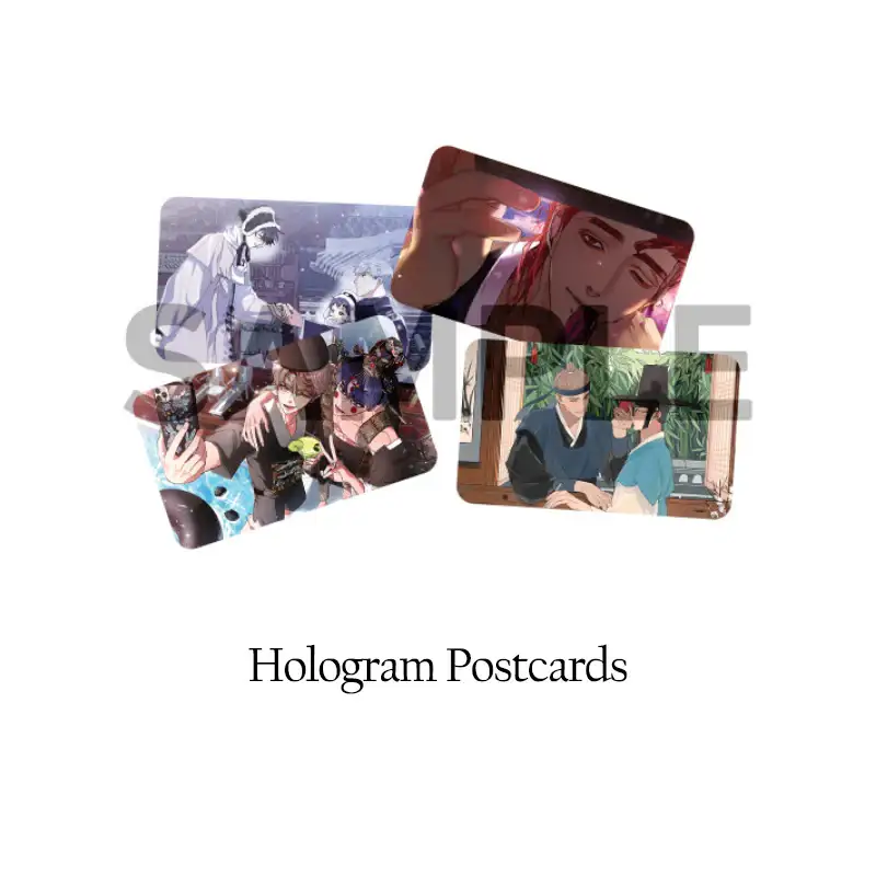 Thumbnail 8