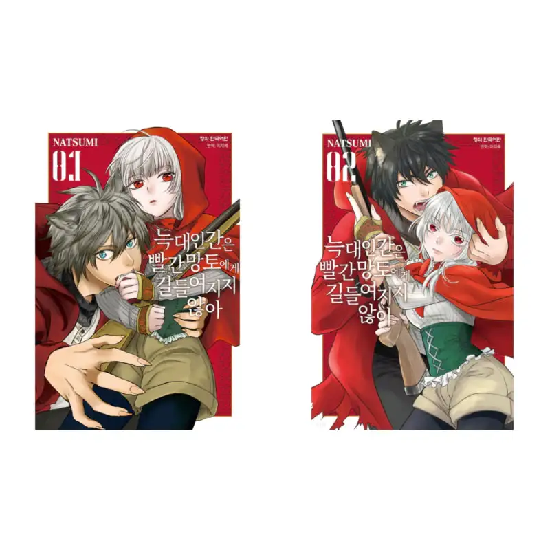 Thumbnail 3