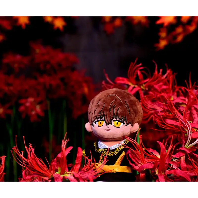 Thumbnail 12