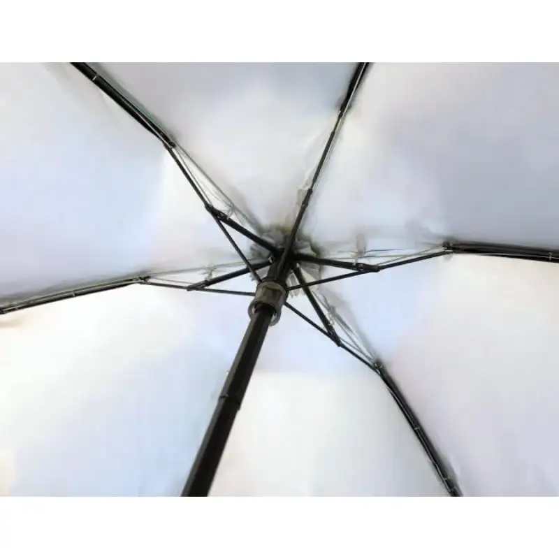 Thumbnail 14