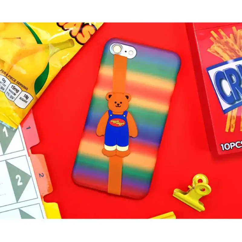Thumbnail 7