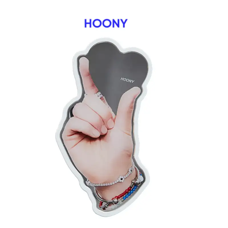 Thumbnail 10