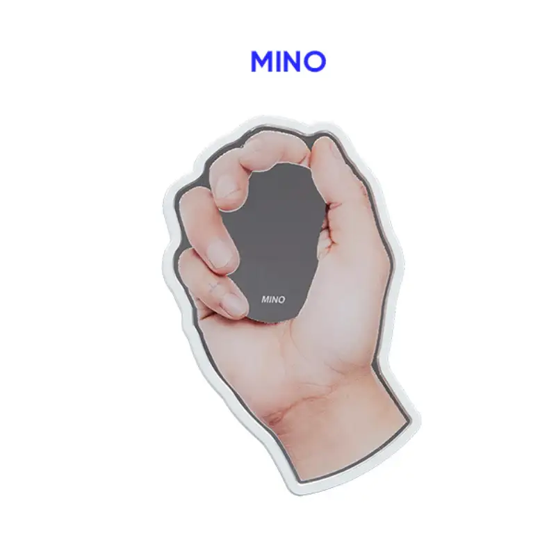 Thumbnail 8