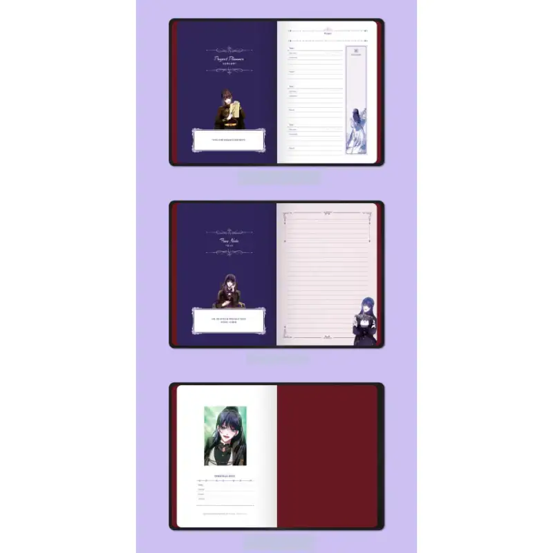 Thumbnail 6