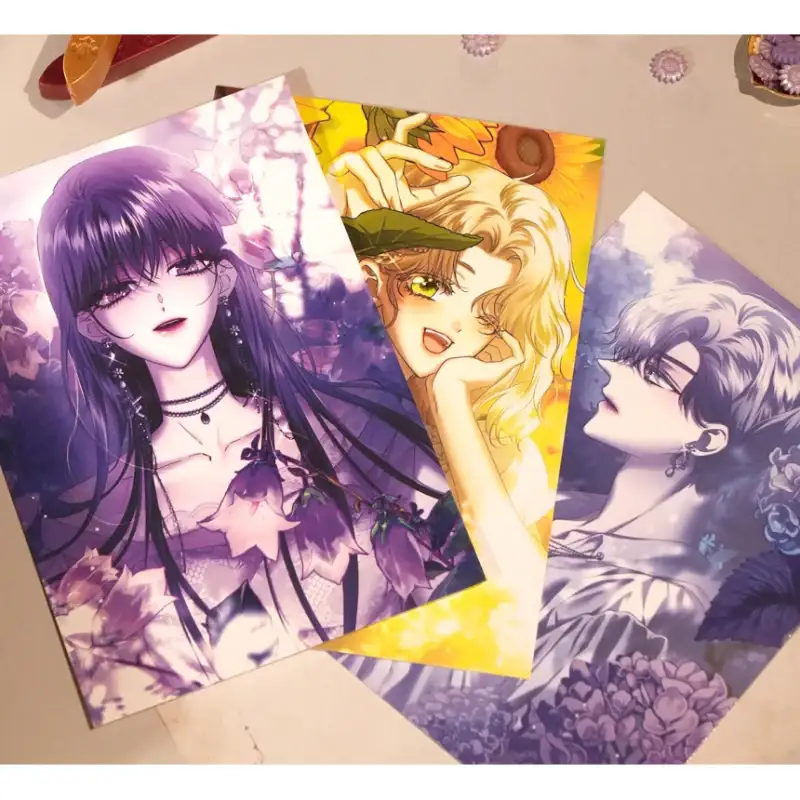 Thumbnail 9