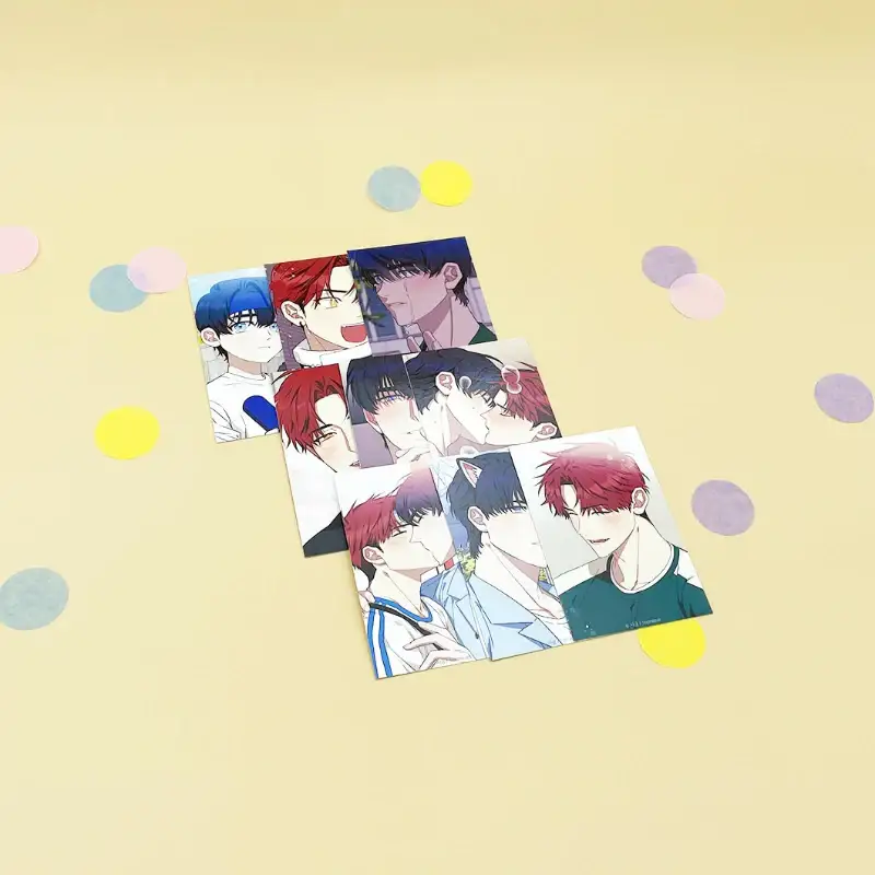 Thumbnail 3