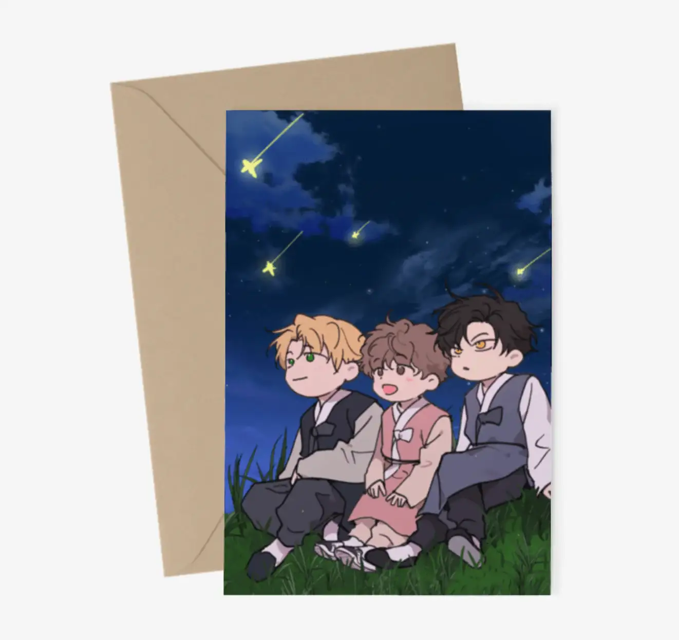 Thumbnail 10