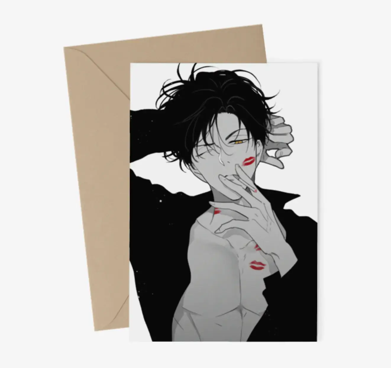 Thumbnail 11