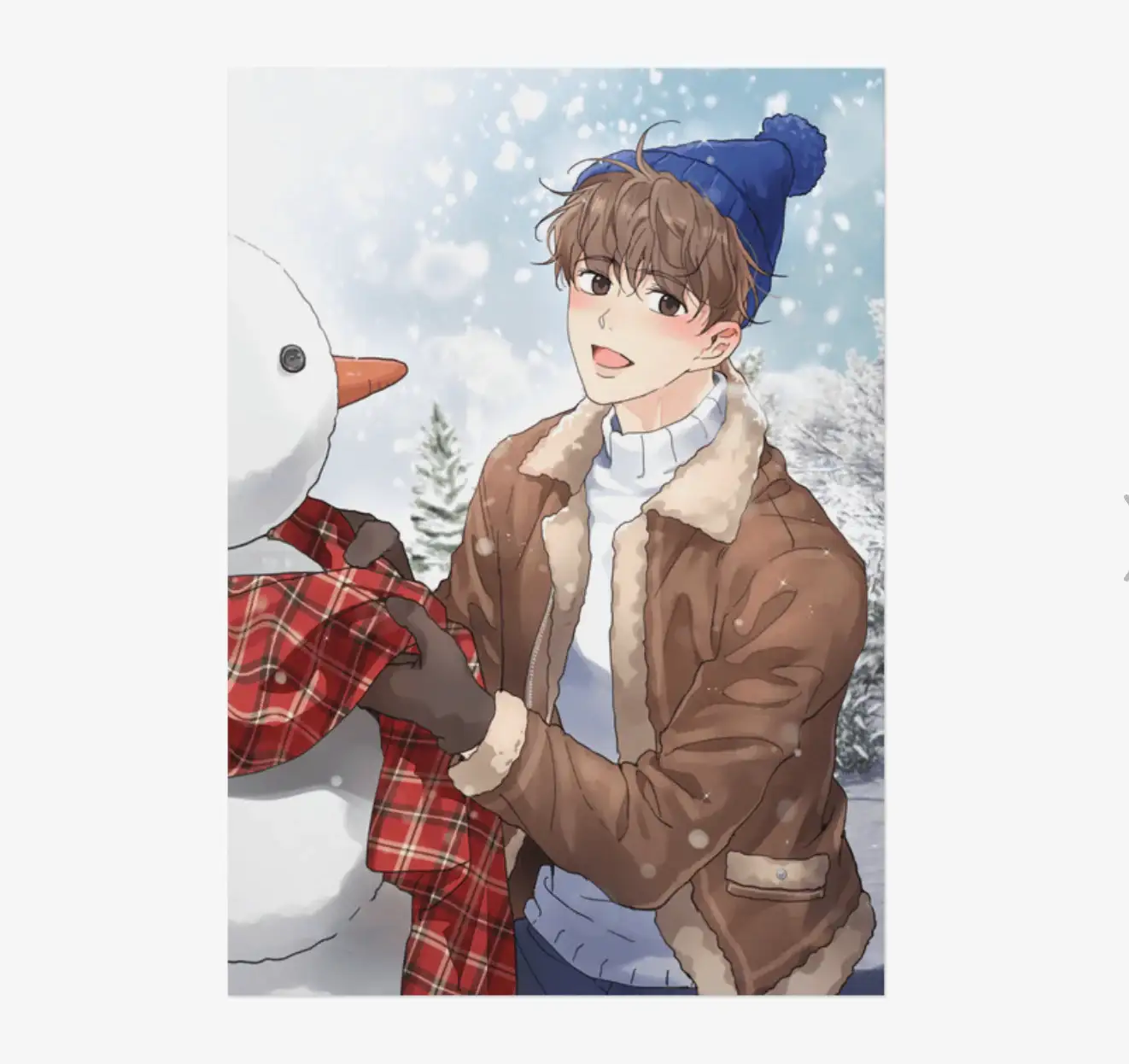 Thumbnail 11