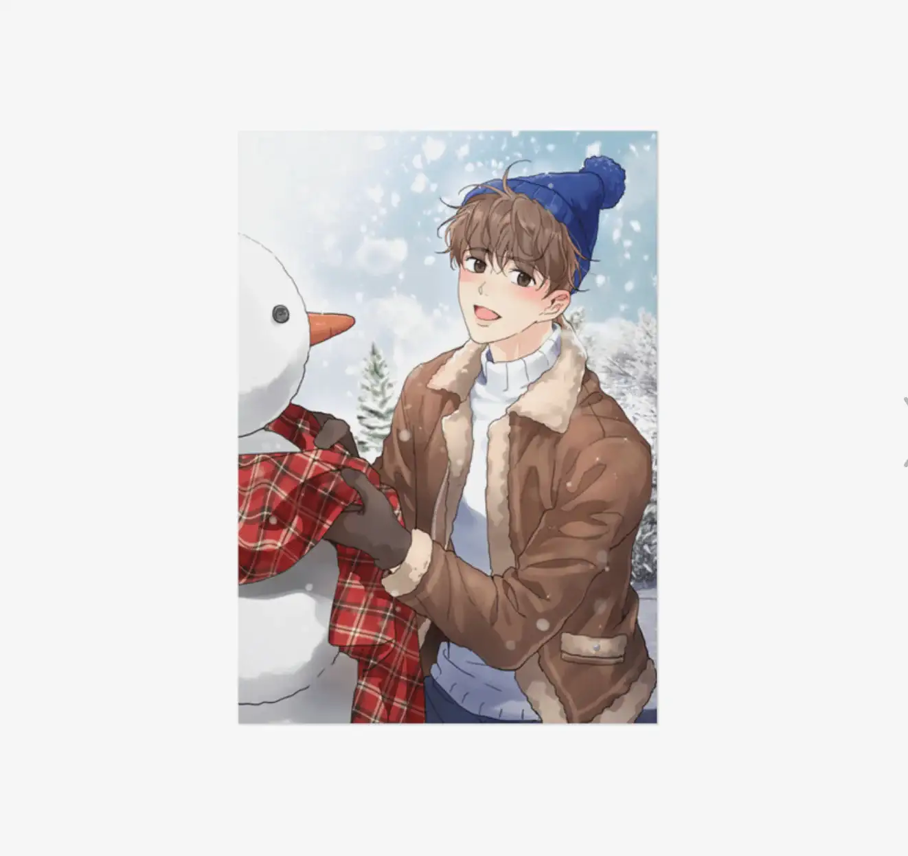 Thumbnail 12