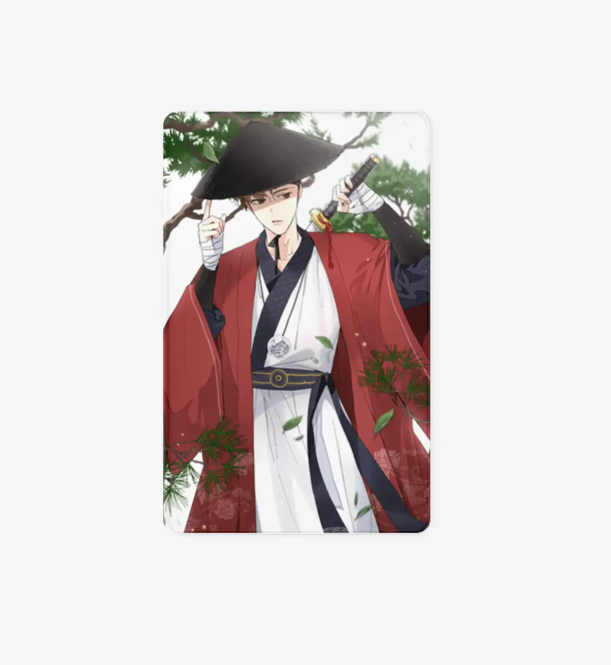 Thumbnail 2