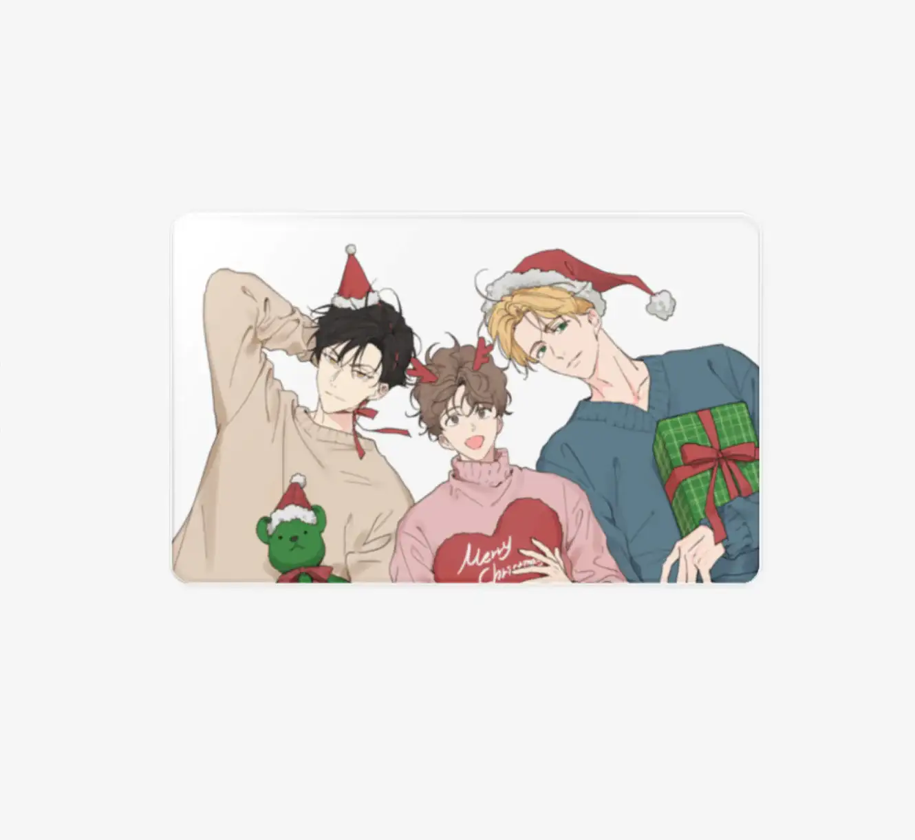 Thumbnail 41