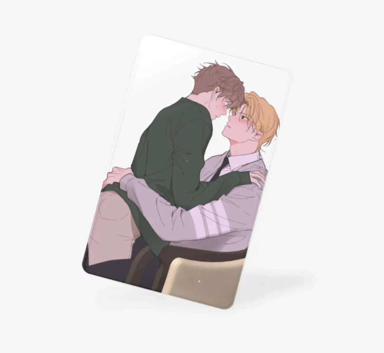 Thumbnail 5