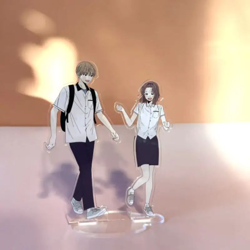 Thumbnail 10