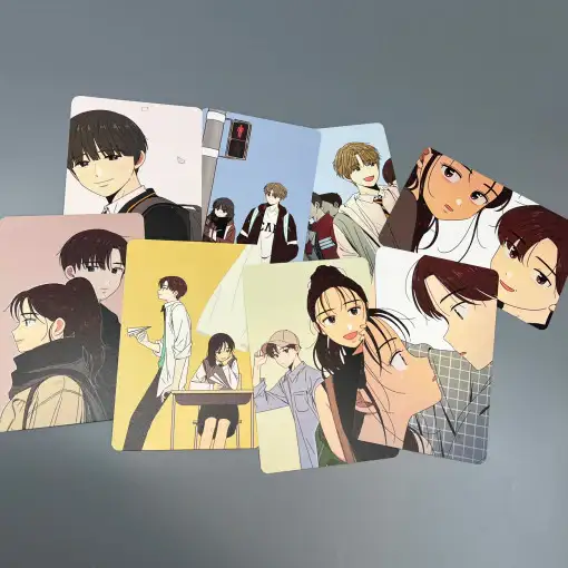 Thumbnail 3
