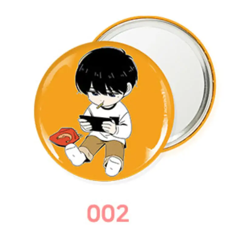 Thumbnail 3
