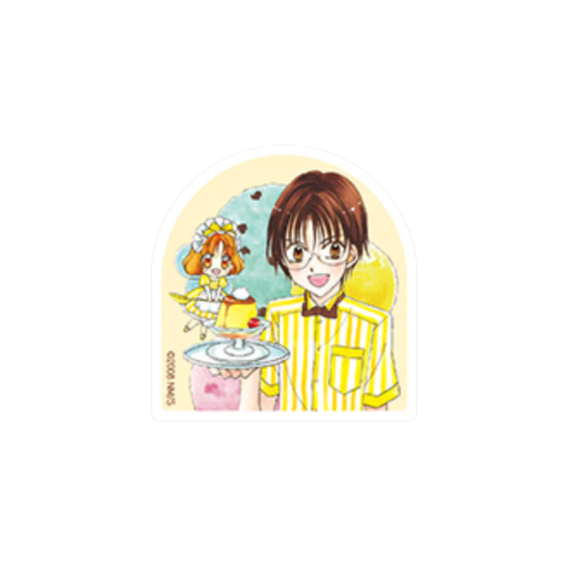 Thumbnail 4