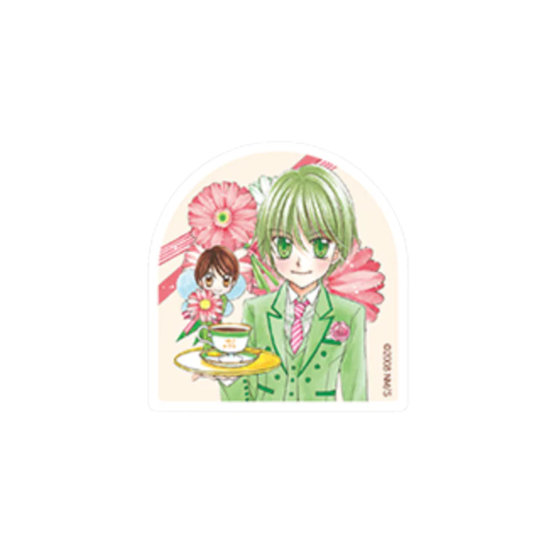 Thumbnail 5