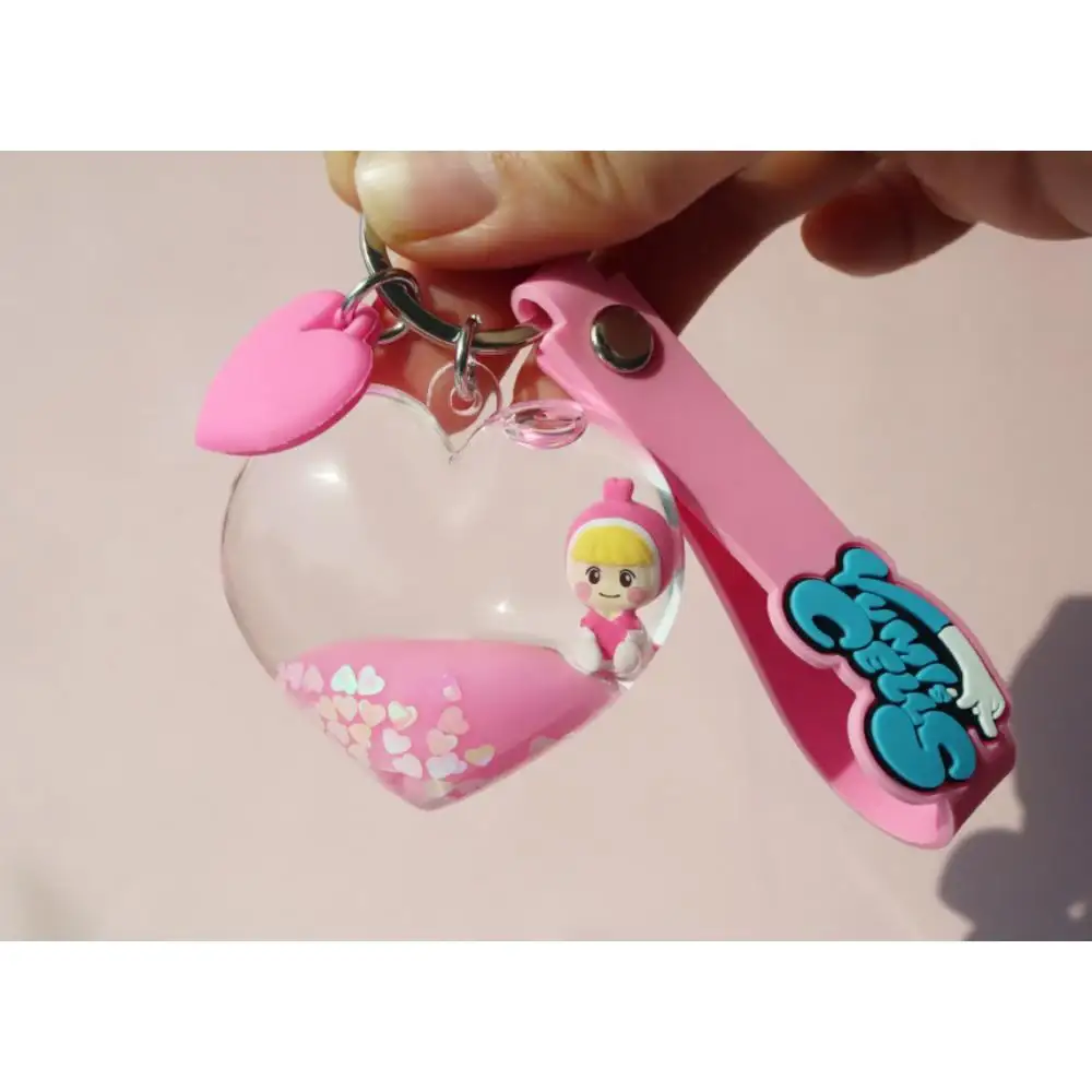 Thumbnail 12