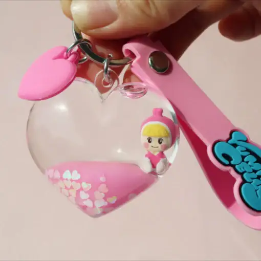 Thumbnail 13